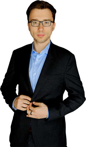 alexander-isolated-350px