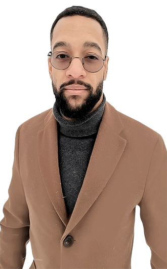 jester-schilder-3 (2)